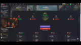 Counter-Strike