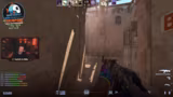 FACEIT & HOBBY - CODE BIBA 4 LIFE!