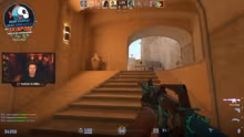 FACEIT & HOBBY! - CODE BIBA 4 LIFE!