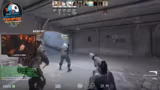 Counter-Strike