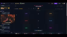 FACEIT & Hobby! - CODE BIBA 4 LIFE!