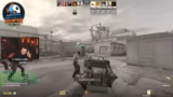 Counter-Strike
