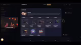 Discord Codes und Battles
