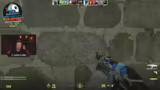 Faceit & Hobby!