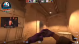 Diskussion über Faceit-Accoun…