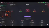 Counter-Strike