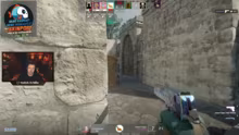 FACEIT & HOBBY! - CODE BIBA 4 LIFE!