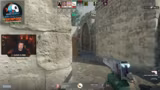 FACEIT & HOBBY! - CODE BIBA 4 LIFE!