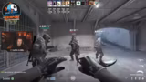 Counter-Strike
