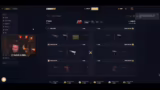 Analyse von Rain und HypeDrop…