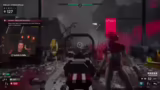 Killing Floor III