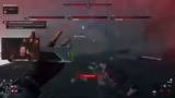 Herausforderungen im Spiel un…