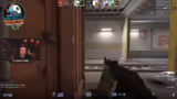 Counter-Strike