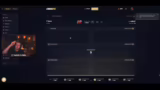 Verabschiedung vom Stream mit…