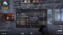 FACEIT & HOBBY - CODE BIBA 4 LIFE!
