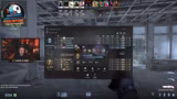 FACEIT & HOBBY - CODE BIBA 4 LIFE!