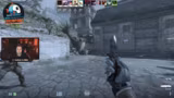FACEIT & HOBBY! - CODE BIBA 4 LIFE!