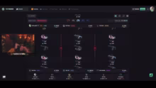 FACEIT & HOBBY! - CODE BIBA 4 LIFE!