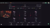 FACEIT & HOBBY! - CODE BIBA 4 LIFE!
