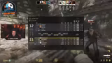 Counter-Strike