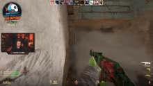 HEUTE KNIFE SUB GIVEAWAY, FACEIT & HOBB…