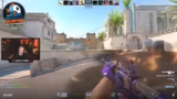 Counter-Strike