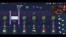 FACEIT & HOBBY - CODE BIBA 4 LIFE!