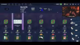 FACEIT & HOBBY - CODE BIBA 4 LIFE!