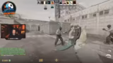 Counter-Strike