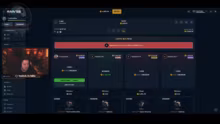 Kleine LATENIGHT HOBBY SESSION! - CODE…