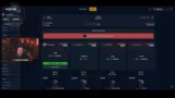 Kleine LATENIGHT HOBBY SESSION! - CODE…