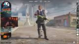 FACEIT & HOBBY! - CODE BIBA 4 LIFE!