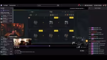 FACEIT & HOBBY! - CODE BIBA 4 LIFE!