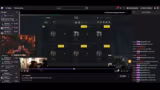 FACEIT & HOBBY! - CODE BIBA 4 LIFE!