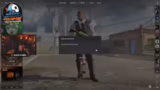 Counter-Strike