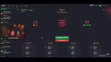 Counter-Strike