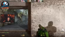 HEUTE KNIFE GIVEAWAY, FACEIT & HOBBY! -…