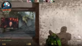 HEUTE KNIFE GIVEAWAY, FACEIT & HOBBY! -…