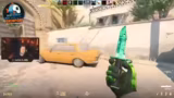 Counter-Strike