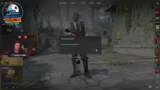 Vorstellung von Affiliate-Cod…
