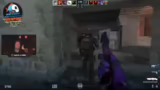 Counter-Strike