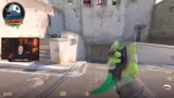 FACEIT & HOBBY! - CODE BIBA 4 LIFE!