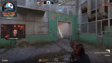 FACEIT & HOBBY! - CODE BIBA 4 LIFE!