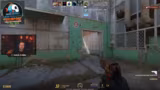 Counter-Strike-Matches: Taktik, Kritik und Cheating-Debatte im Fokus