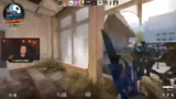 Counter-Strike
