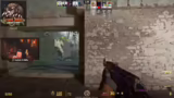 Counter-Strike