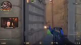 Frustration über Valve und da…