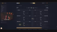 FACEIT & HOBBY!