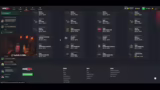 HypeDrop und Roll Code Updates