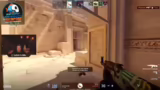 Counter-Strike